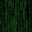 AnX_404