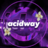 acidway