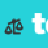 topchange