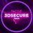 3DSecure