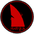 RedShark