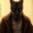 Luther_Denholm