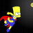 simpson5482