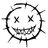 Necropolit