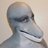 Anonim8778: