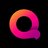 Quobi