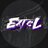 ExTel_1107