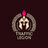 TLegion