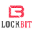 LockBit