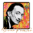 yourpa1nter