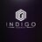 _INDIGO_