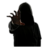 NoweXimeR