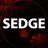 SedgeMov