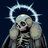 void_lich()