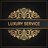 Luxury Service
