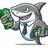 GreyShark_Base