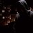 31anonymousbuyer