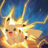 pichu