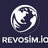 Revosim