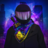 CyberPaladin
