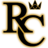 Royalchange