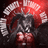 Astaroth