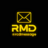 RMD