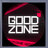 goodzonevideo