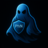 PhantomNode