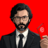 Professor_documents