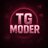 TG_moder