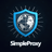SimpleProxy