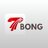 7bongcom