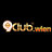 9clubwien