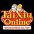taixiuonlinehunet