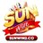 sunwin2co