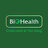 biohealththiennhien