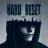 HARD_RESET