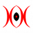MAGOROK