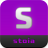 stoia