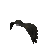 alex61