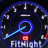 FitNight