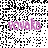 vovakaAS