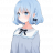 Devil_Experimenter666