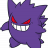 DarknessIShere
