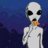 Dillinger_88