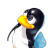 Efiop