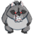 Junggerz