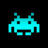 Invader