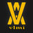 vahner